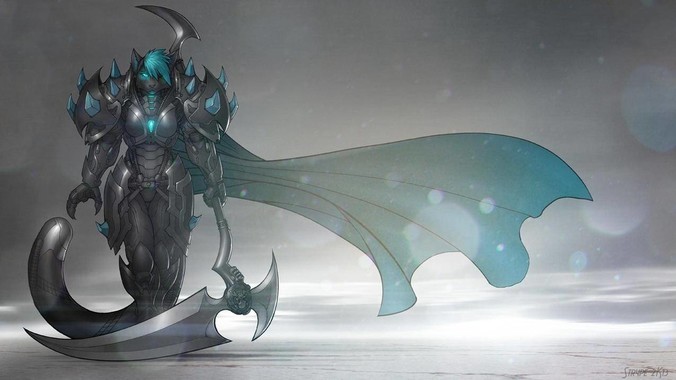 为什么家用nas要整raid?