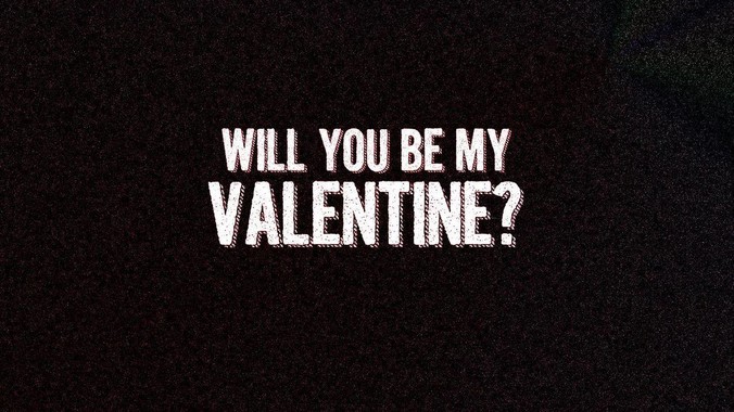 一套正版adobe全家桶多少钱？